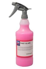 Cartec fast glaze gebraucht kaufen  Schönau