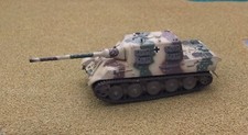 20mm ww2 easymodel for sale  FAREHAM