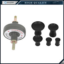 Valve lapping tool for sale  Ontario