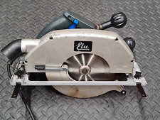 Elu mh286l usa for sale  CARDIFF