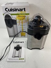 orange juice machine for sale  Montgomery