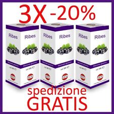 Ribes nero ribes usato  Carmignano