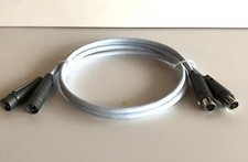 Supra cables annorum gebraucht kaufen Supra cables annorum gebraucht kaufen  Aholming