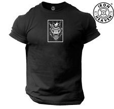 King gorilla shirt for sale  LONDON