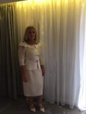 Mother bride wedding for sale  BALA