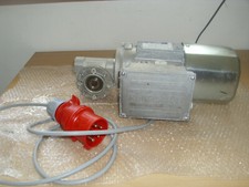 Bonfiglioli getriebemotor 1340 gebraucht kaufen  Wolferstadt