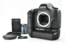 canon eos 5d d'occasion canon eos 5d d'occasion Expédié en Belgium