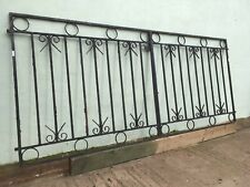 234cm wide pair for sale  RADSTOCK