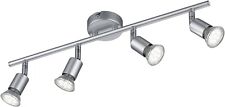 Led strahler deckenleuchte gebraucht kaufen  Hannover