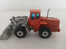 volvo loading shovel for sale volvo loading shovel for sale SWANSEA