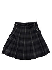 Kilt men size for sale  RUGBY