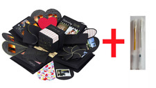 Explosionsbox geschenkbox neu gebraucht kaufen  Aachen