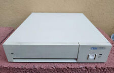 Ibm 7204 339 usato  Genova
