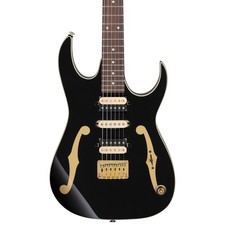 Used ibanez pgm50 for sale  USA