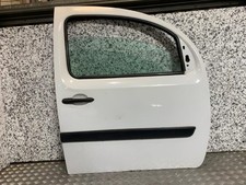 Renault kangoo maxi for sale  LINCOLN