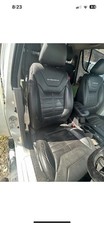 Mitsubishi l200 barbarian for sale  NEWPORT
