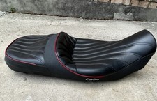 Corbin seat yamaha for sale  San Antonio