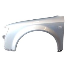 parafango anteriore audi a4 usato parafango anteriore audi a4 usato Pratola Peligna