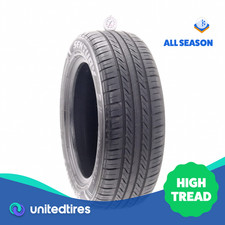 Used 205 55r16 for sale  Chicago