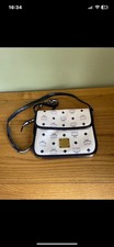 Mcm vintage shoulder for sale  TAMWORTH