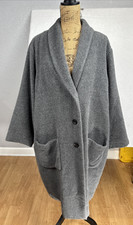 Eileen fisher coat for sale  Seminole