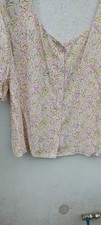 Ladies clothes bundle for sale  CAMBORNE