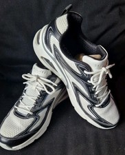 Skechers street los for sale  SOUTHAMPTON