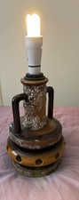 Vintage west german for sale  CRAWLEY