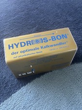 Sawi kalkwandler hydros gebraucht kaufen  Rielasingen-Worblingen