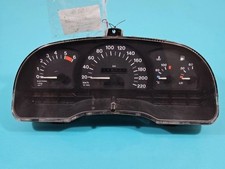 90356303 Opel Vectra A 1995 Diesel Prędkościomierz Zestaw wskaźników IPJ51094 na sprzedaż  PL