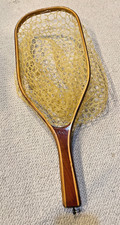 Orvis catch release for sale  Concord
