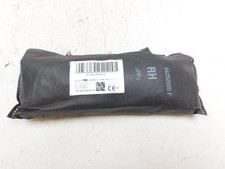 9816446880 airbag sedile usato 9816446880 airbag sedile usato  Torre del Greco