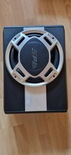 auna subwoofer gebraucht kaufen auna subwoofer gebraucht kaufen Oberstaufen