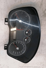 1602530 quadro strumenti usato  Italia