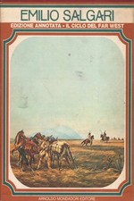 Ciclo del far usato  Cambiago