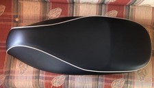 Vespa gts 125 for sale Vespa gts 125 for sale  HIGH WYCOMBE