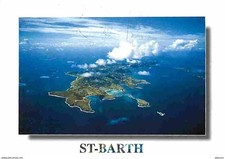 Guadeloupe saint barth d'occasion  Fruges