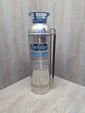 Fyr fyter soda for sale  Racine