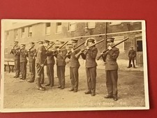 Early military real for sale Early military real for sale  BASINGSTOKE