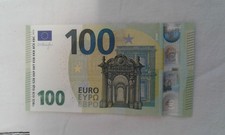 100 euro austria usato  Gorizia