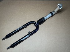 cantilever brake stem for sale  Lemon Grove