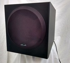 Polk audio psw for sale  Shoreham