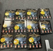 star trek binder for sale star trek binder for sale RUGBY