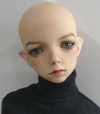 Dollstown soyu elf for sale  Dearborn