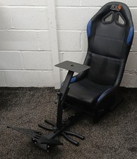 Adx firebbase leather for sale  DARLINGTON