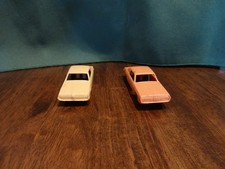 Cereal cars 1967 for sale  Ankeny