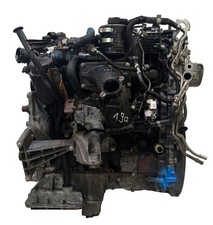 Motor mercedes sprinter gebraucht kaufen Motor mercedes sprinter gebraucht kaufen  Detmold
