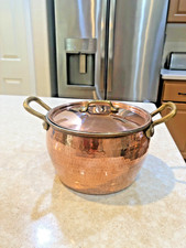 Williams sonoma ruffoni for sale  Goodyear