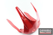 Usado, Fiberglass vtr racing front fairing Ducati 748 916 996 998 *U19831* comprar usado  Enviando para Brazil
