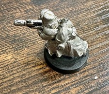 Valhallan ice warrior for sale Valhallan ice warrior for sale  RENFREW